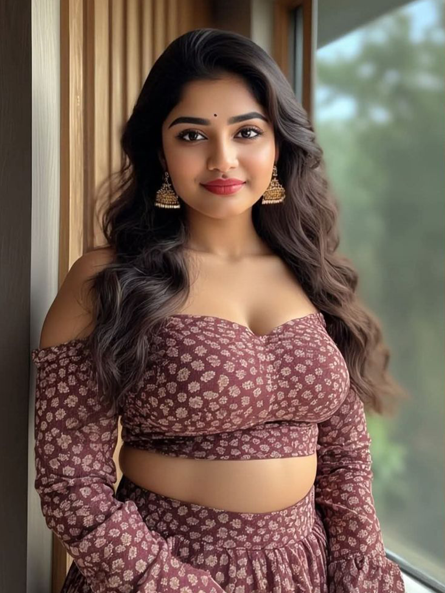 image befor ai generation