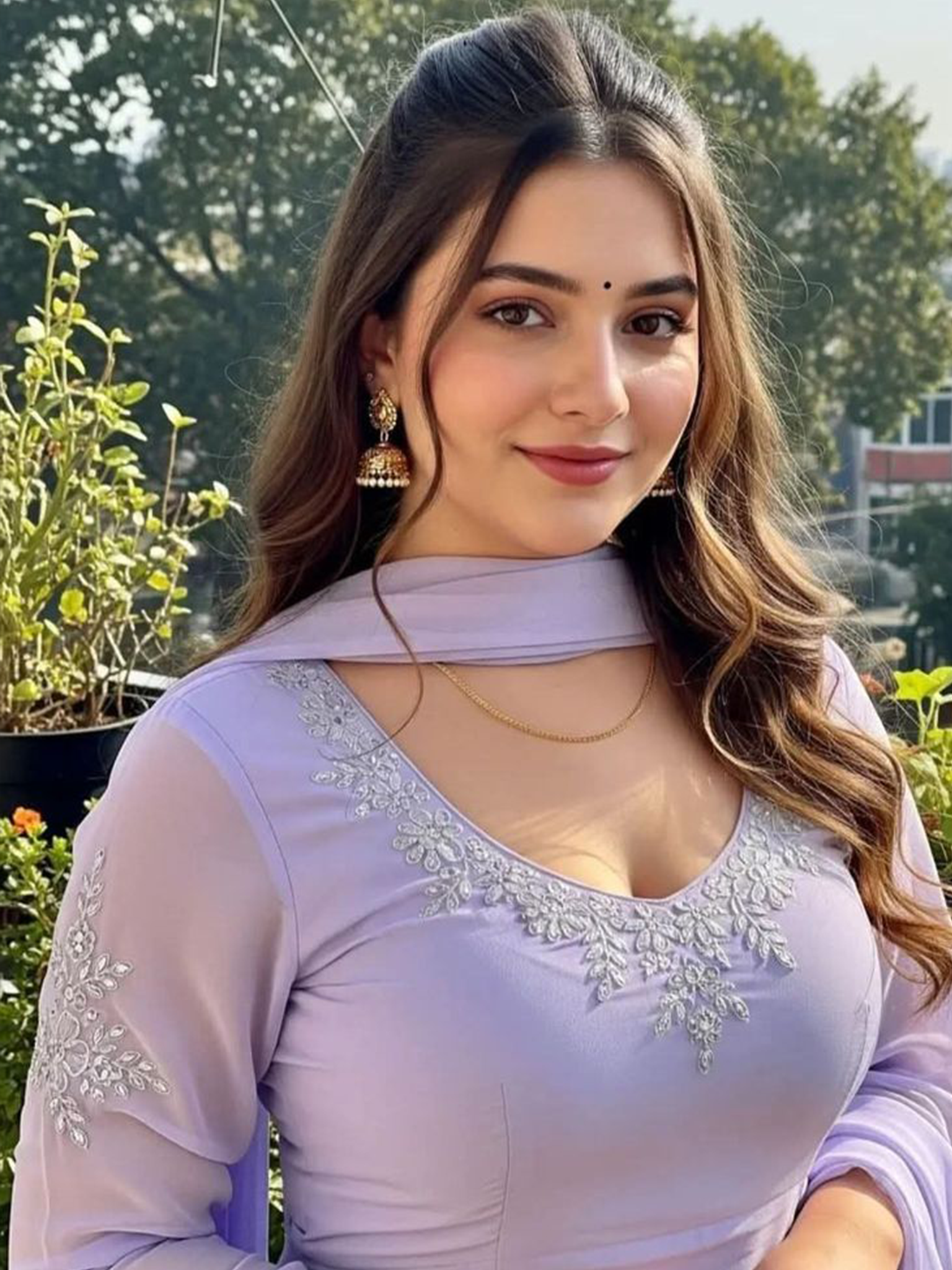 image befor ai generation