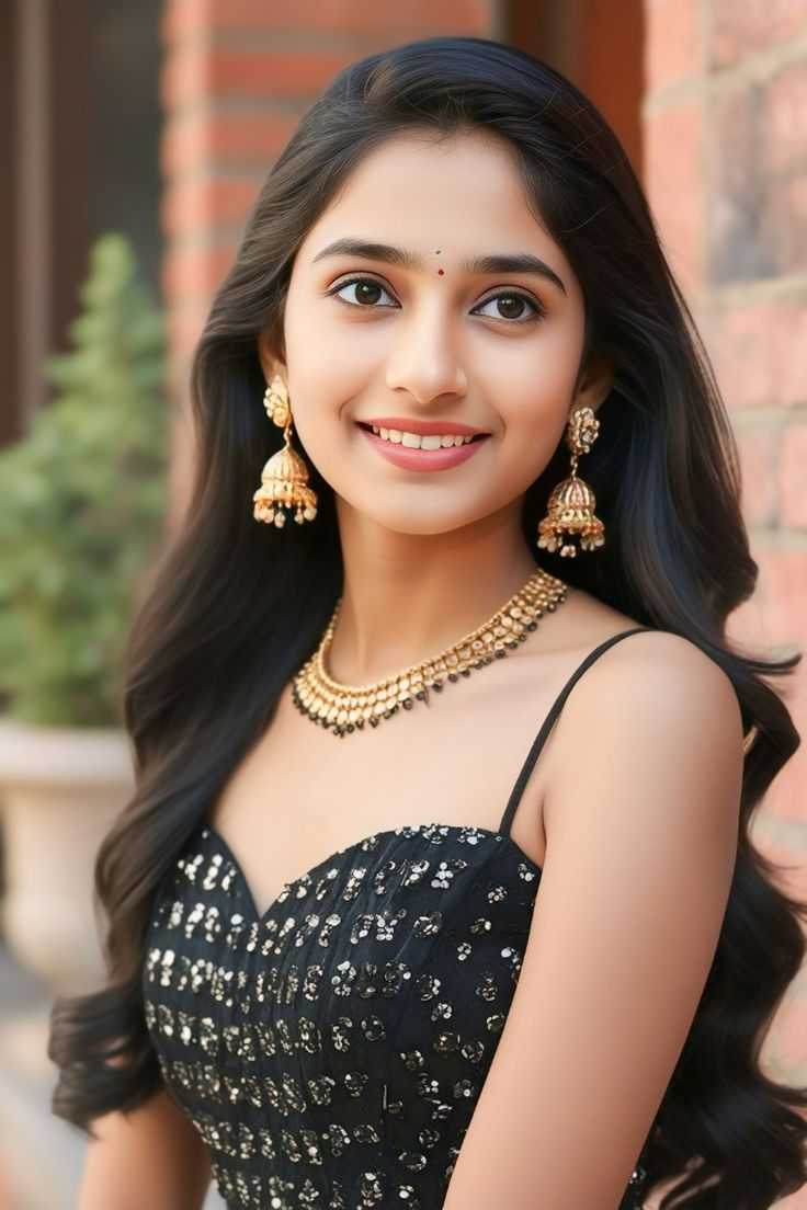 image befor ai generation