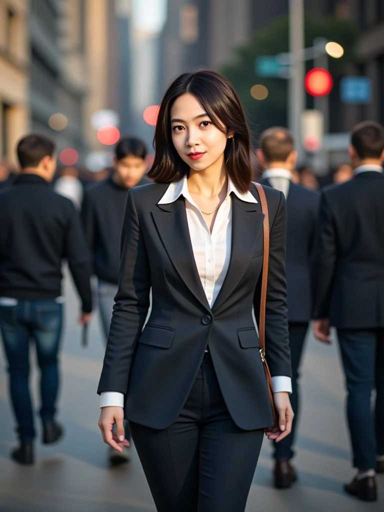 image befor ai generation