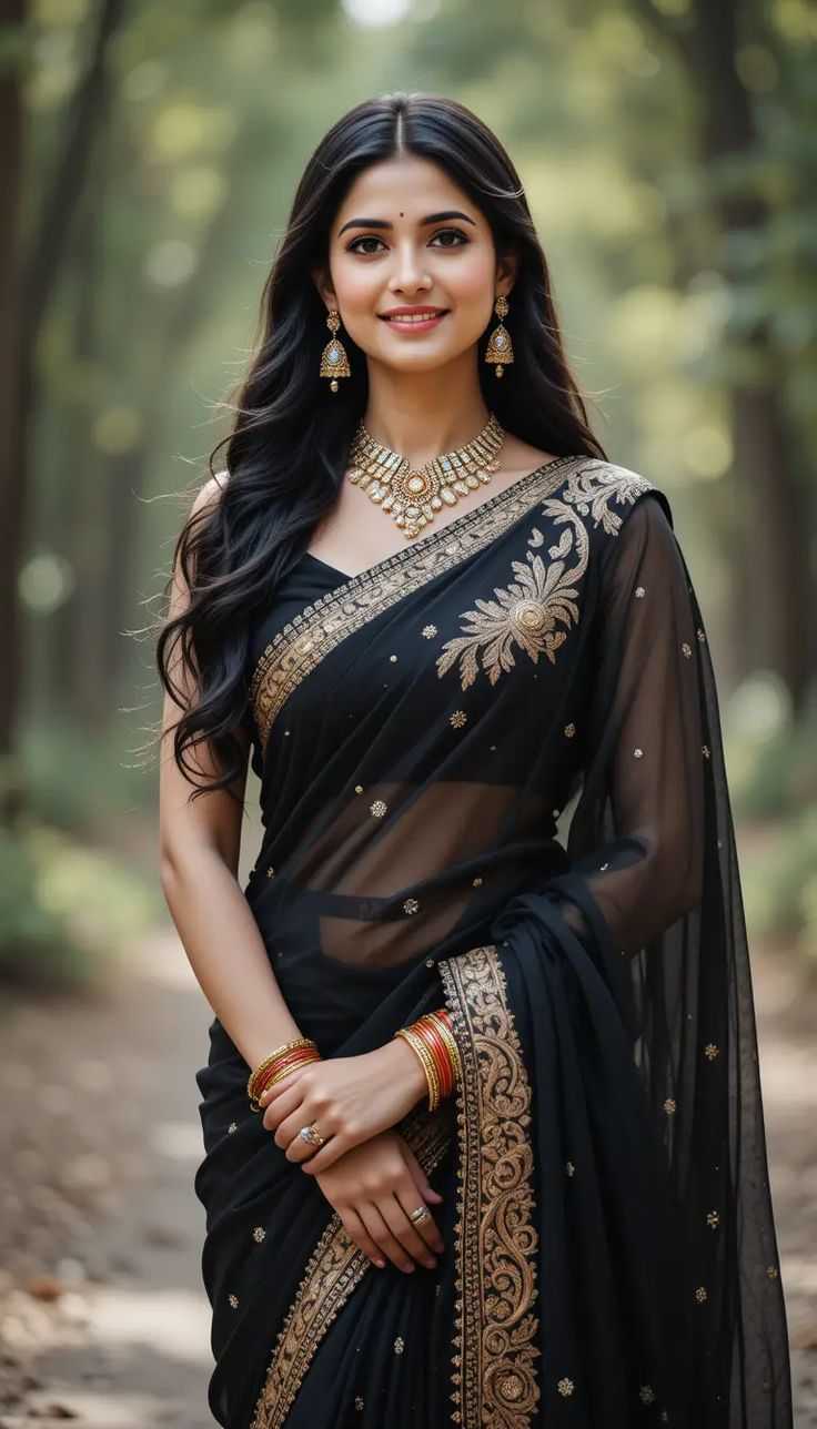 image befor ai generation