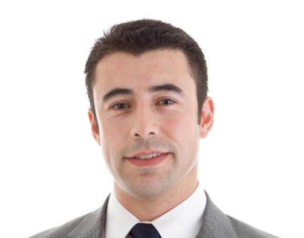 image befor ai generation