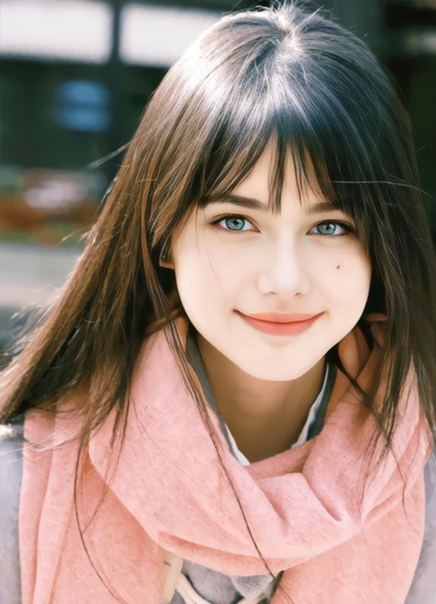 image befor ai generation