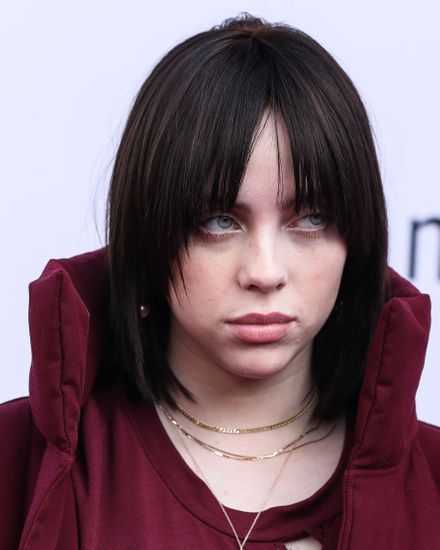 image befor ai generation