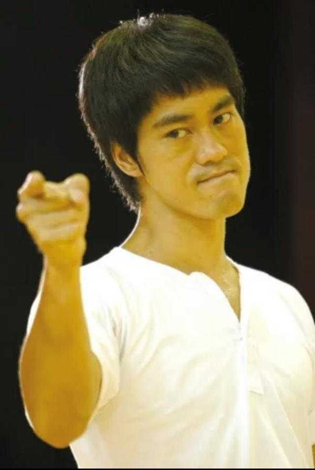 image befor ai generation