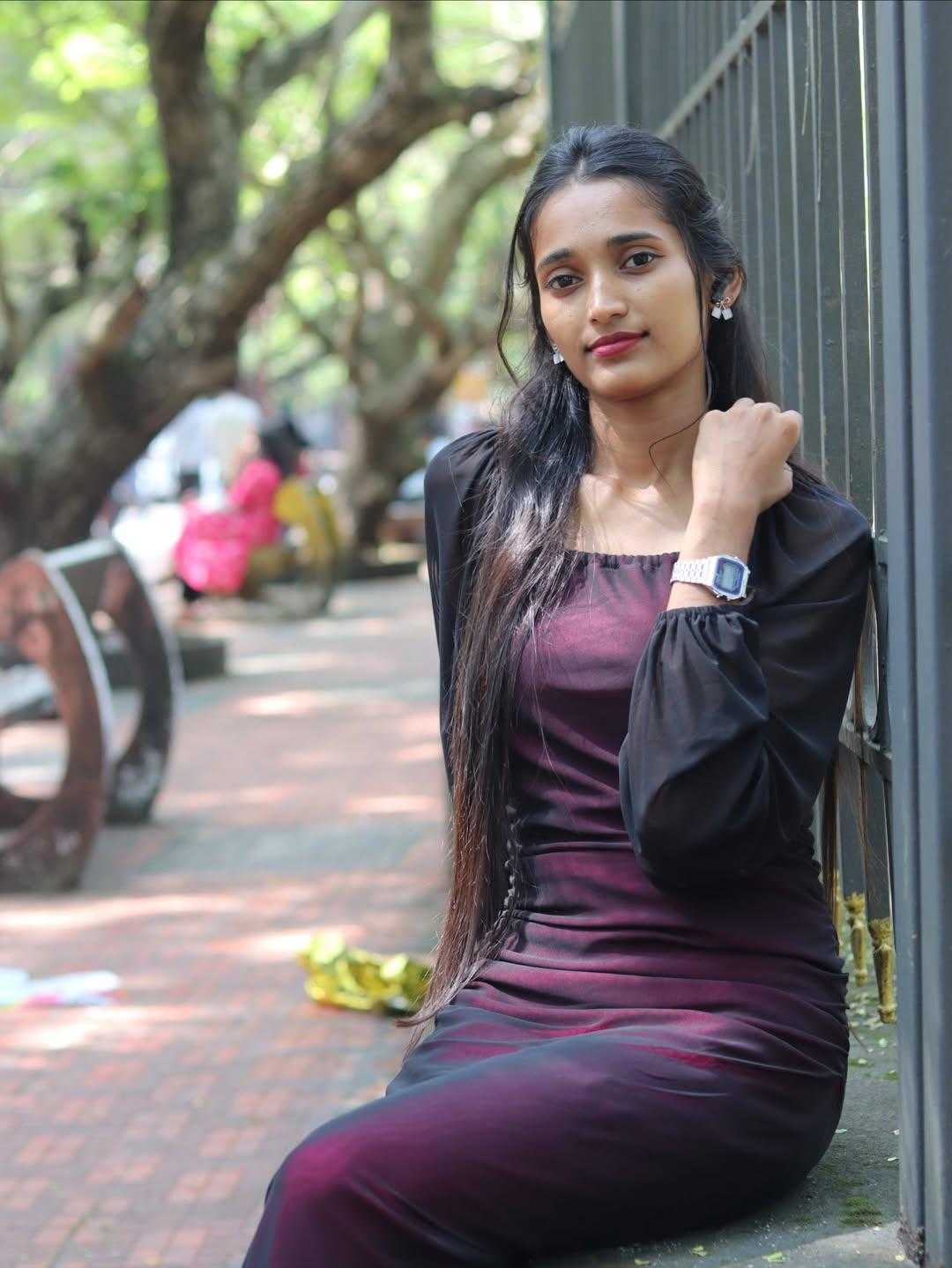 image befor ai generation