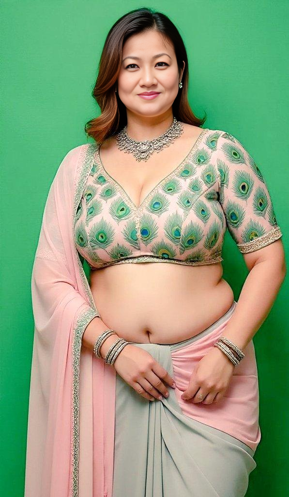 image befor ai generation