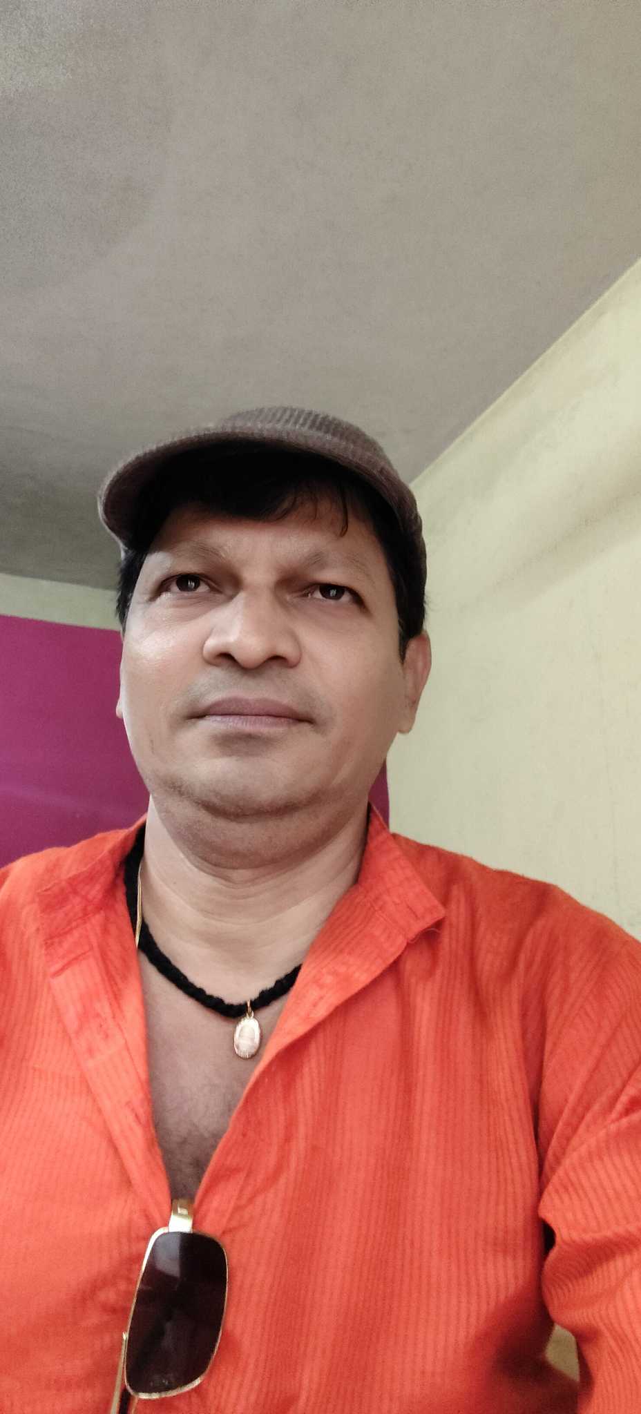 image befor ai generation