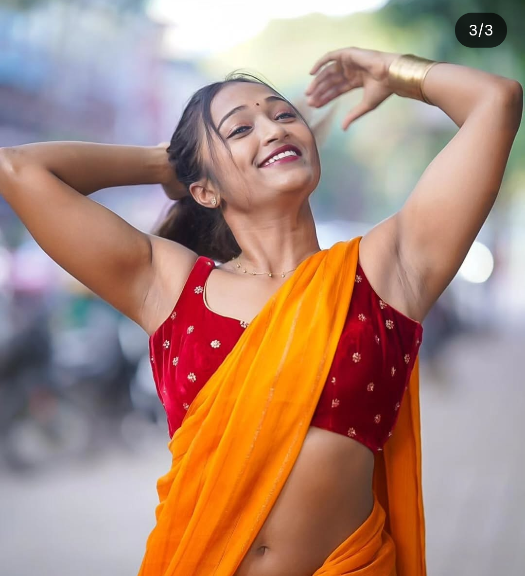 image befor ai generation