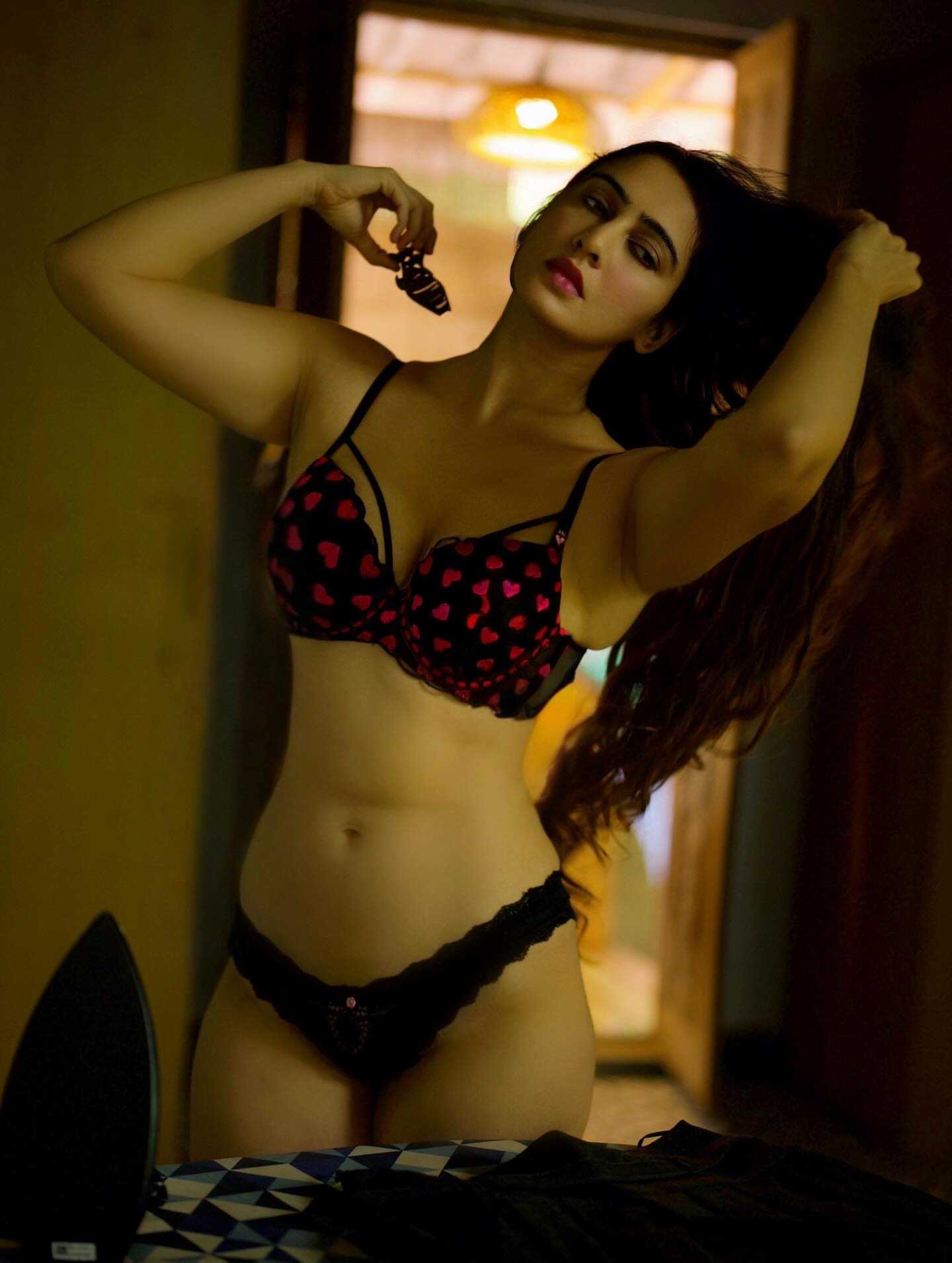 image befor ai generation