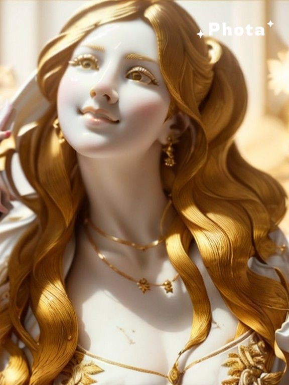 image befor ai generation