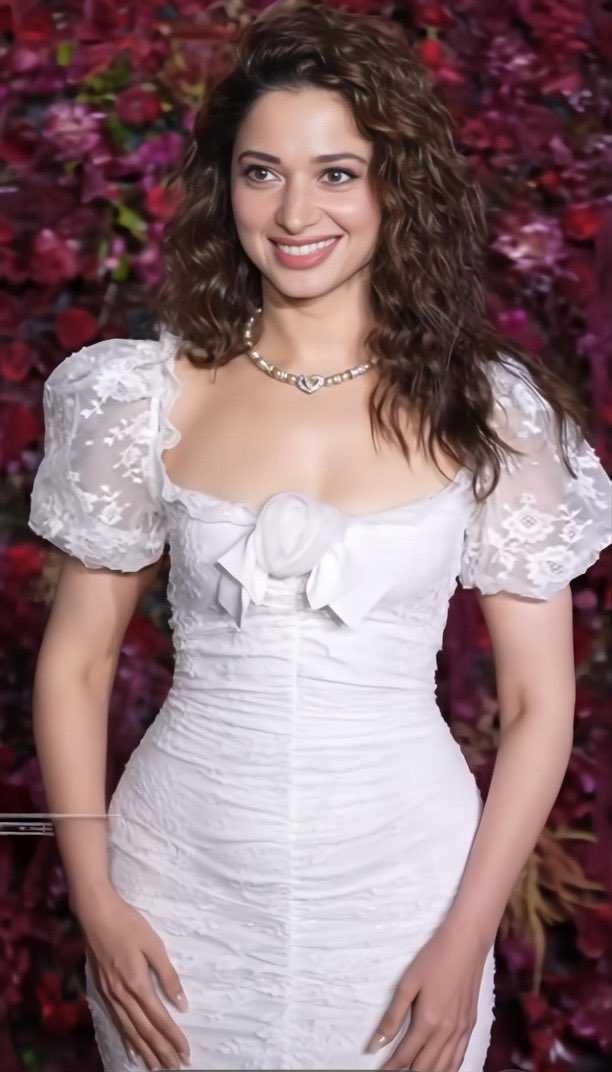 image befor ai generation