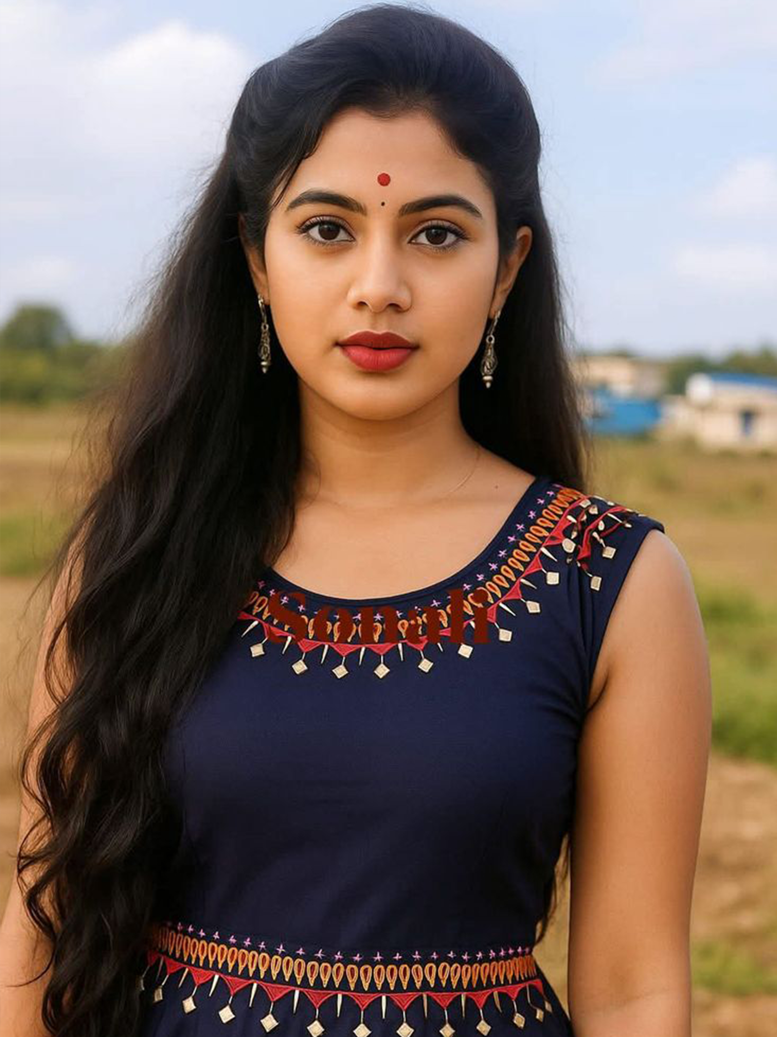 image befor ai generation