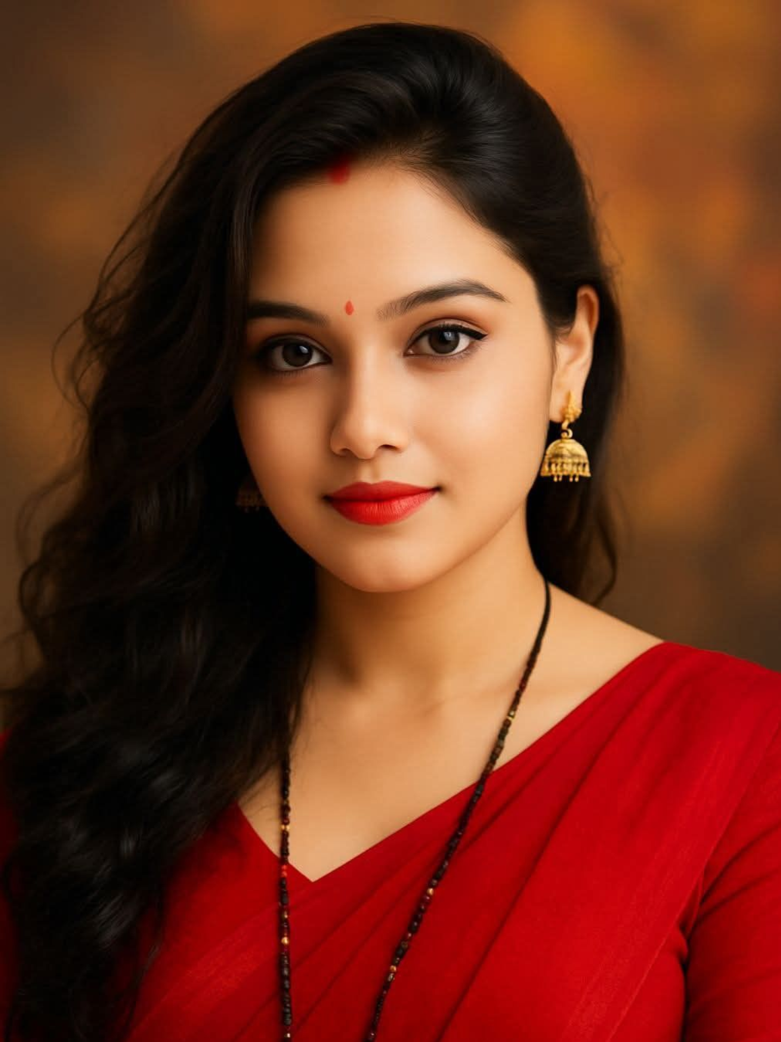 image befor ai generation