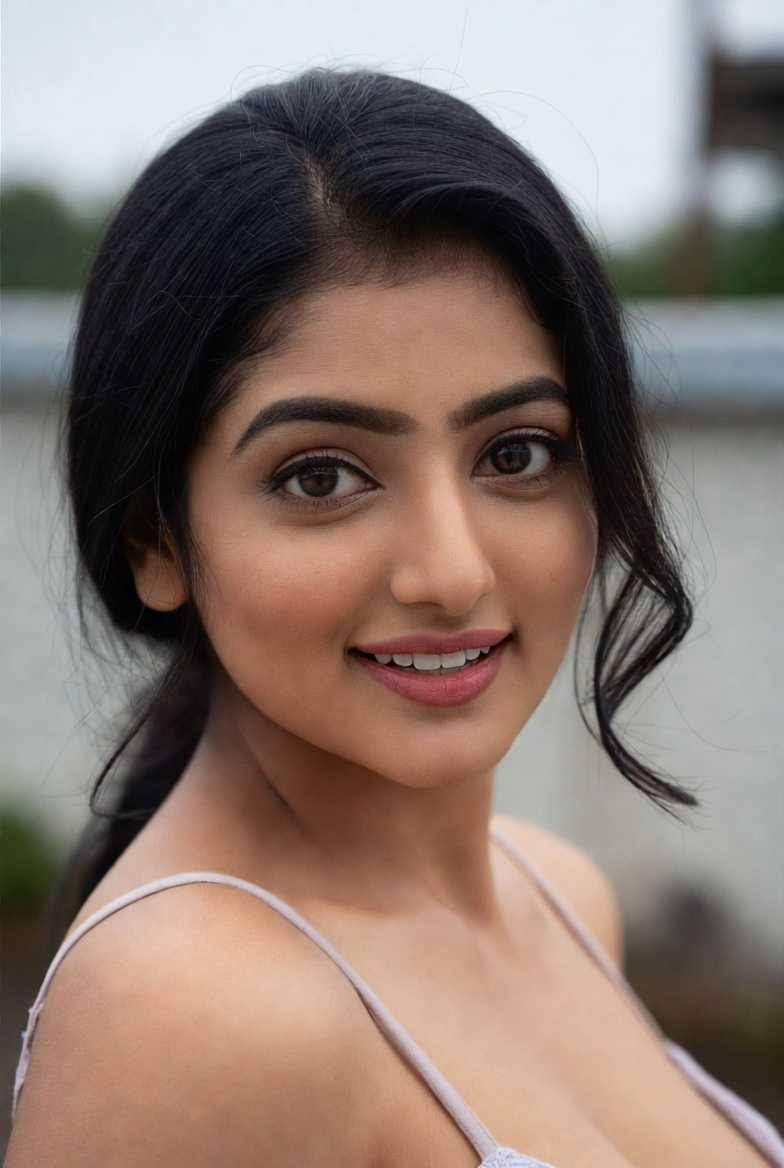 image befor ai generation