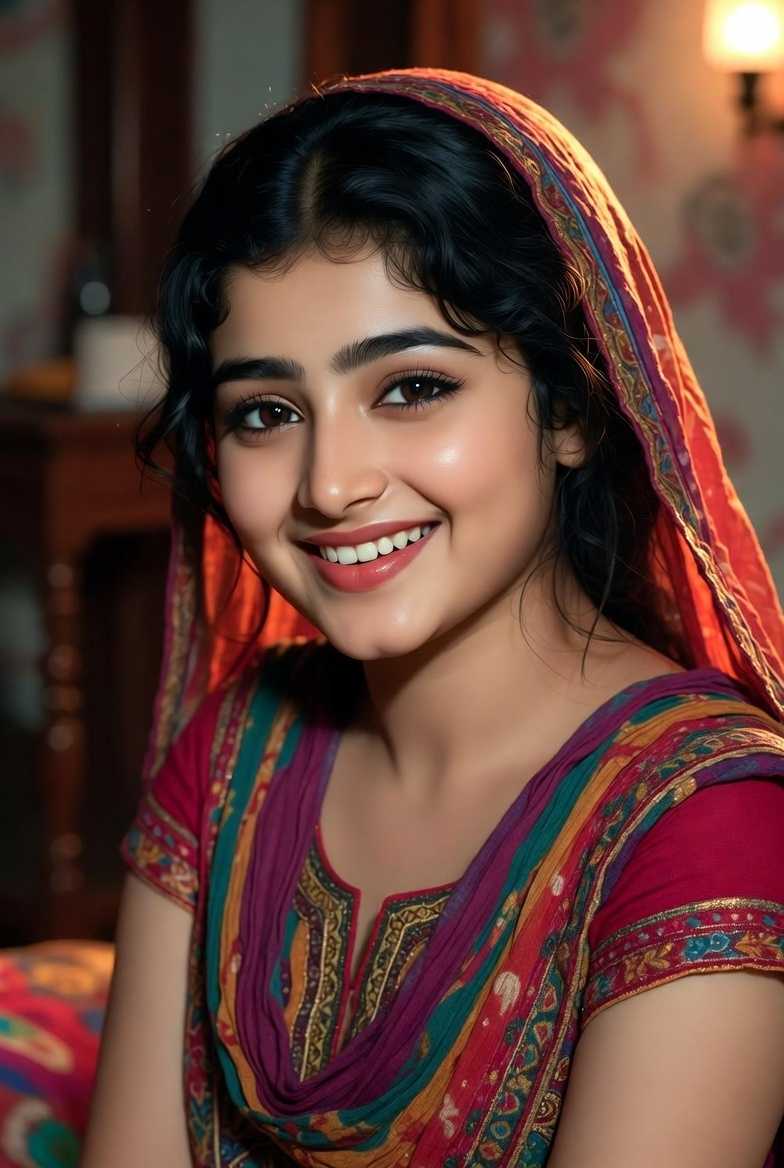 image befor ai generation