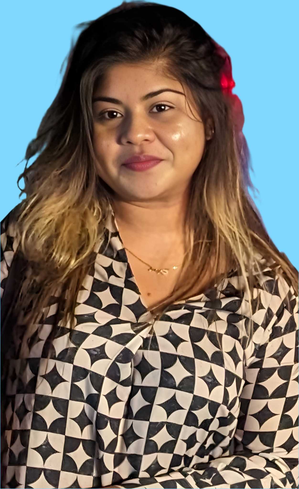 image befor ai generation