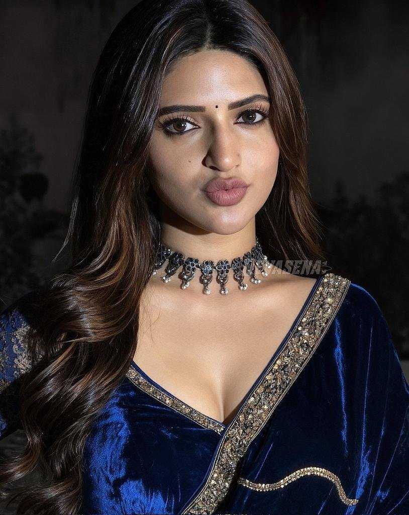 image befor ai generation