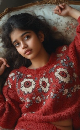 image befor ai generation