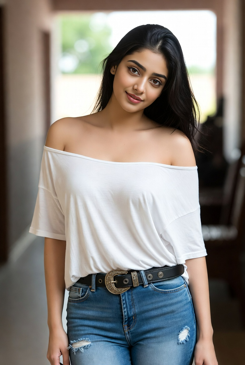 image befor ai generation