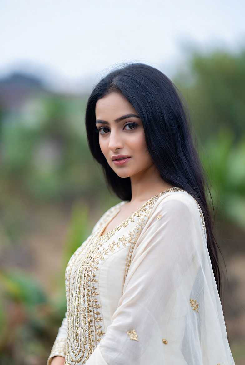 image befor ai generation