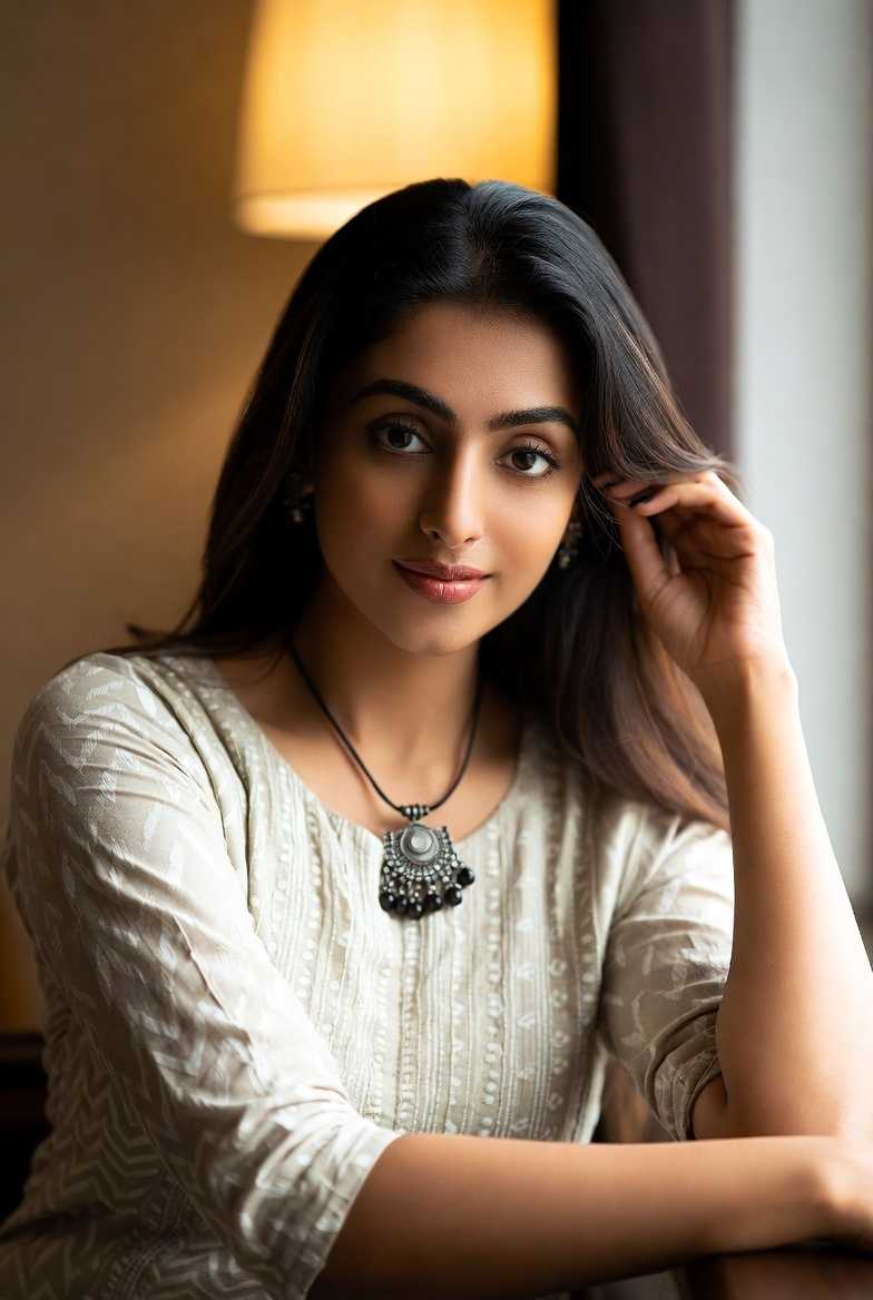 image befor ai generation