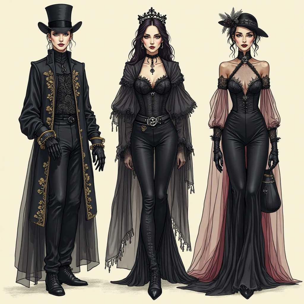 image befor ai generation