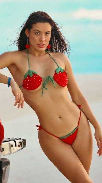 image befor ai generation