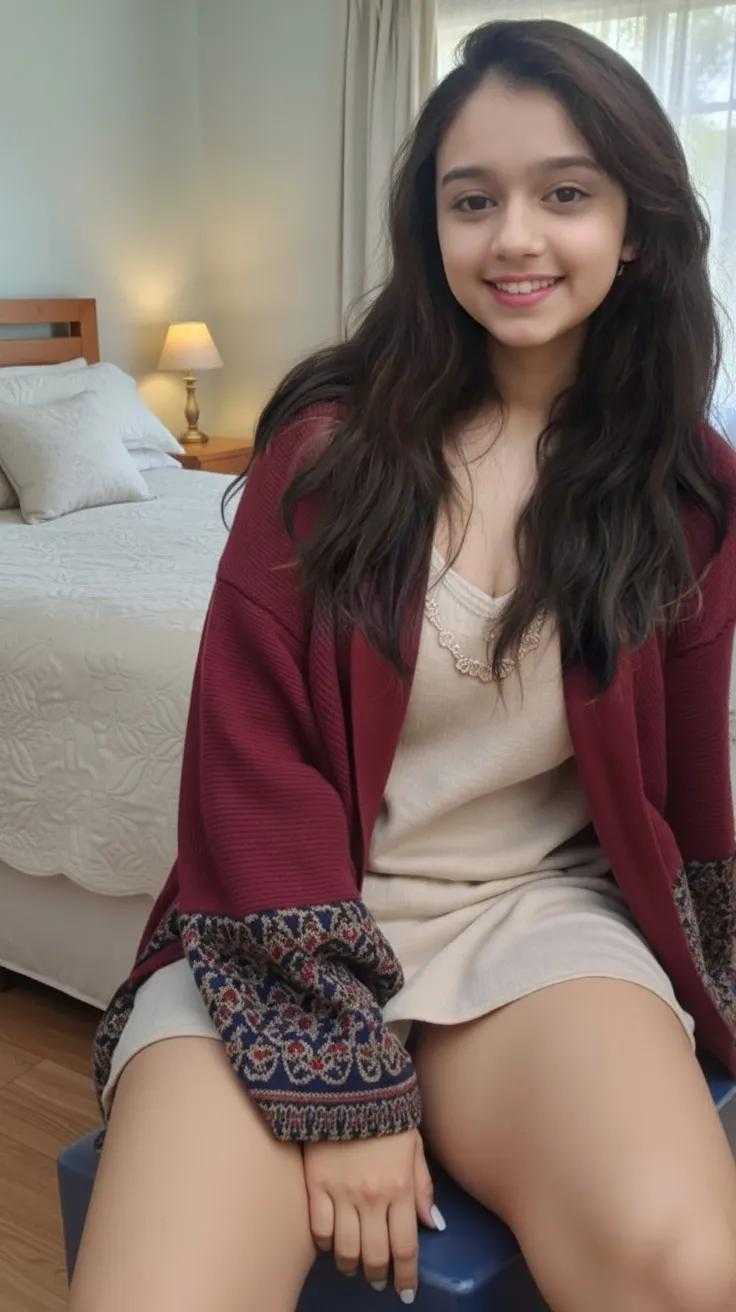 image befor ai generation