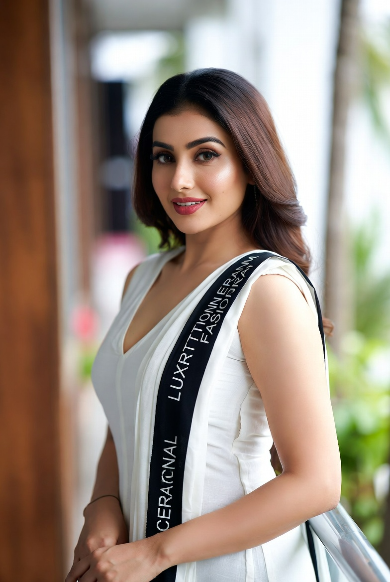 image befor ai generation