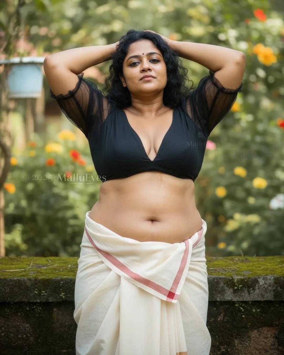 image befor ai generation