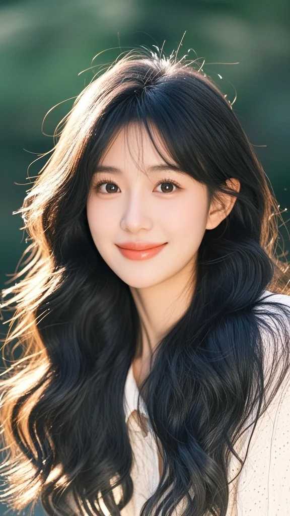 image befor ai generation