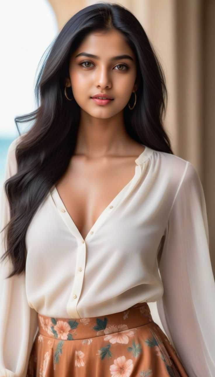 image befor ai generation