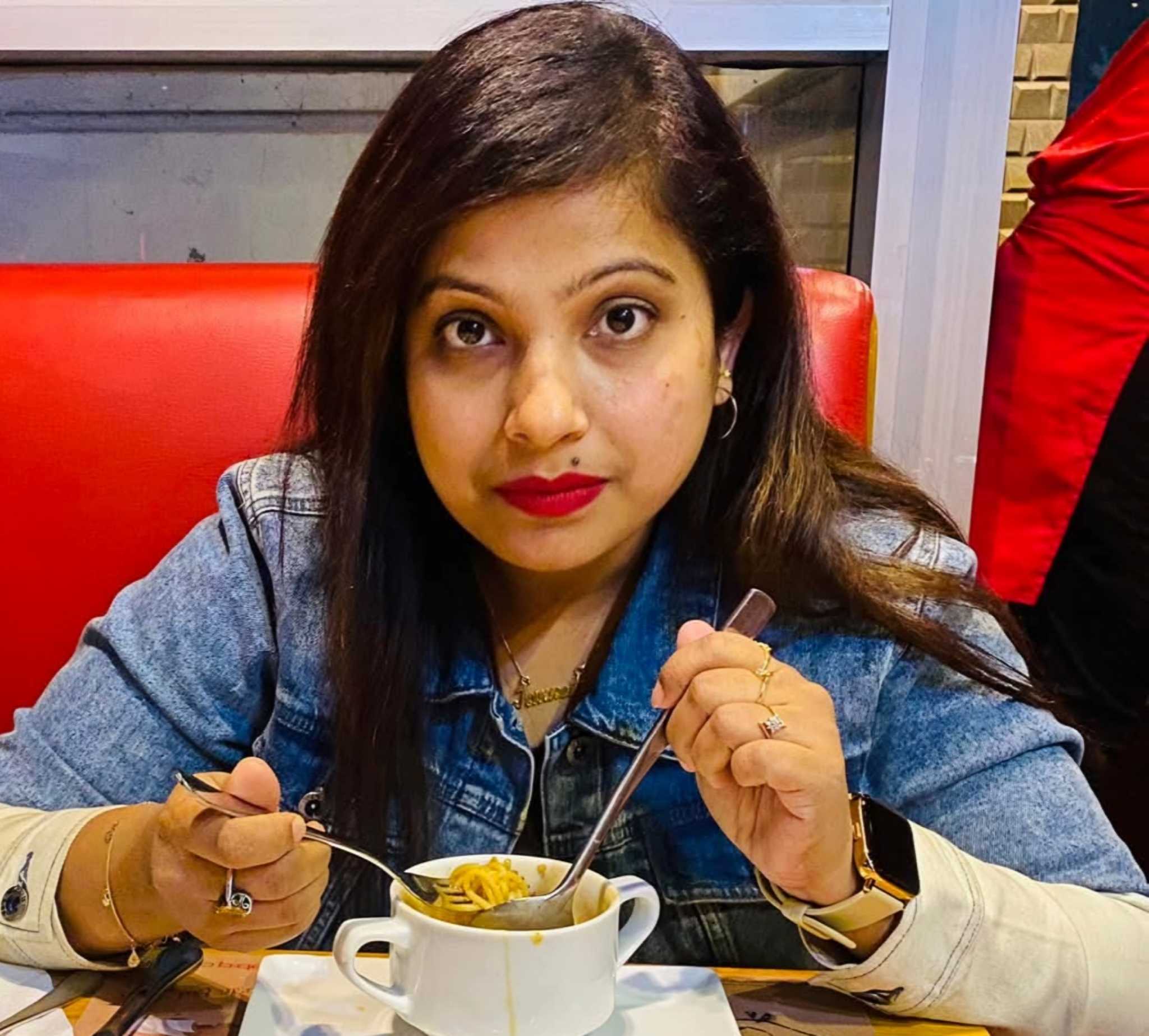 image befor ai generation