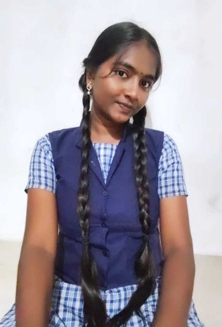 image befor ai generation