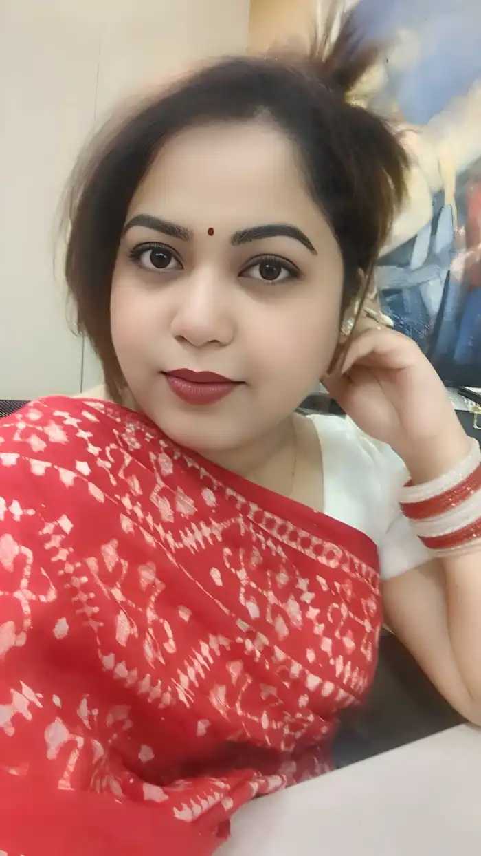 image befor ai generation