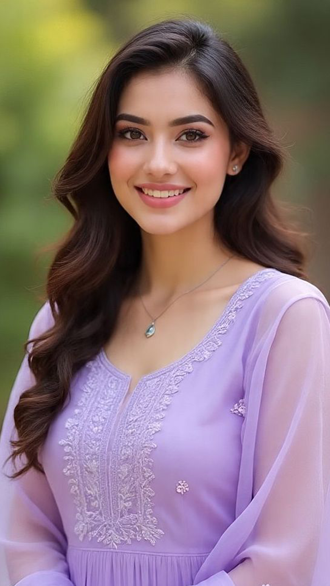 image befor ai generation