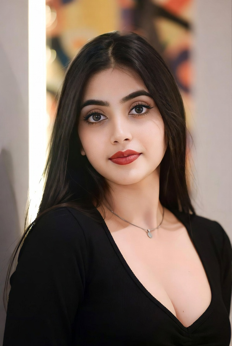 image befor ai generation