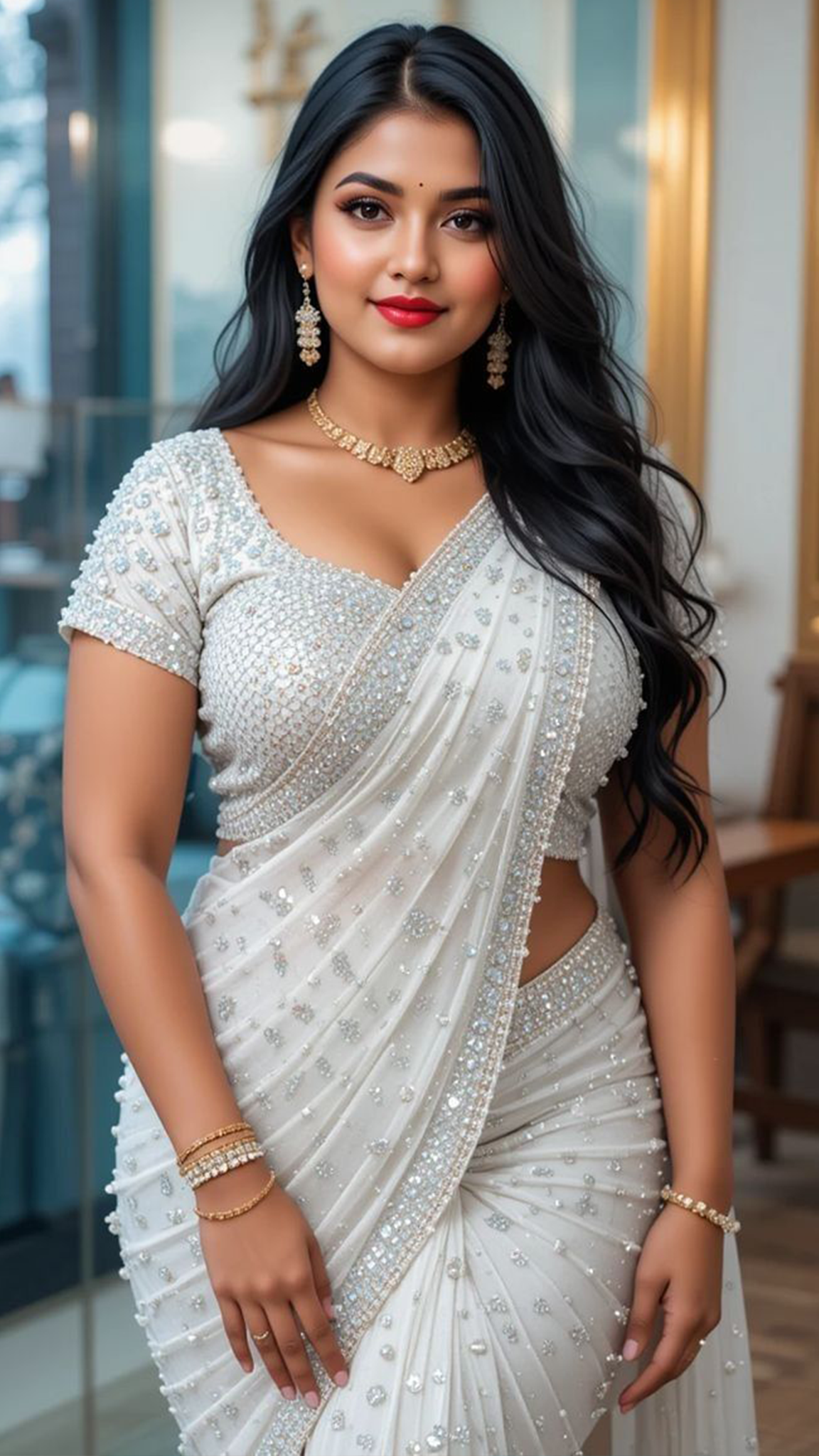 image befor ai generation