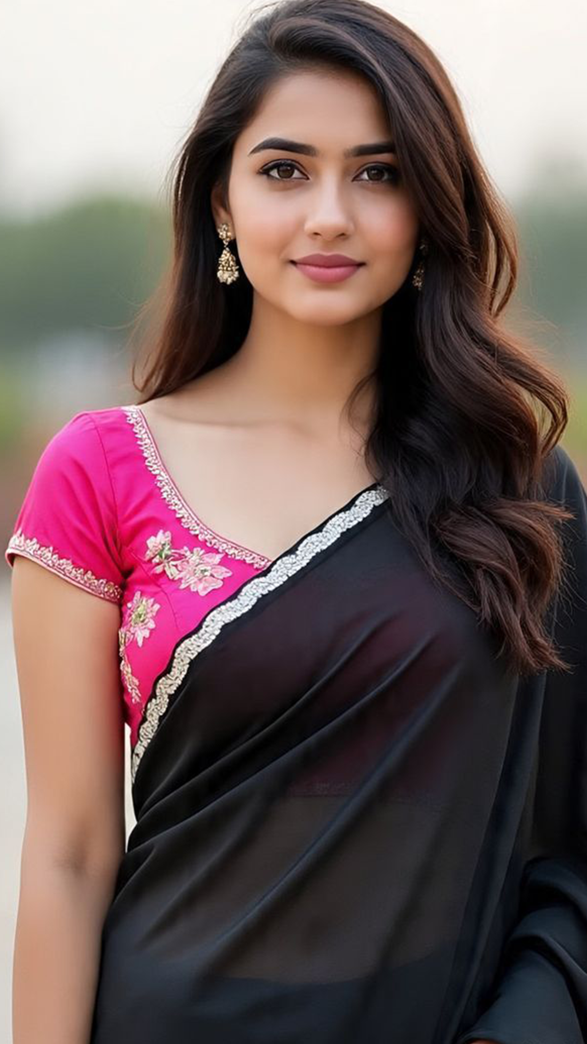 image befor ai generation