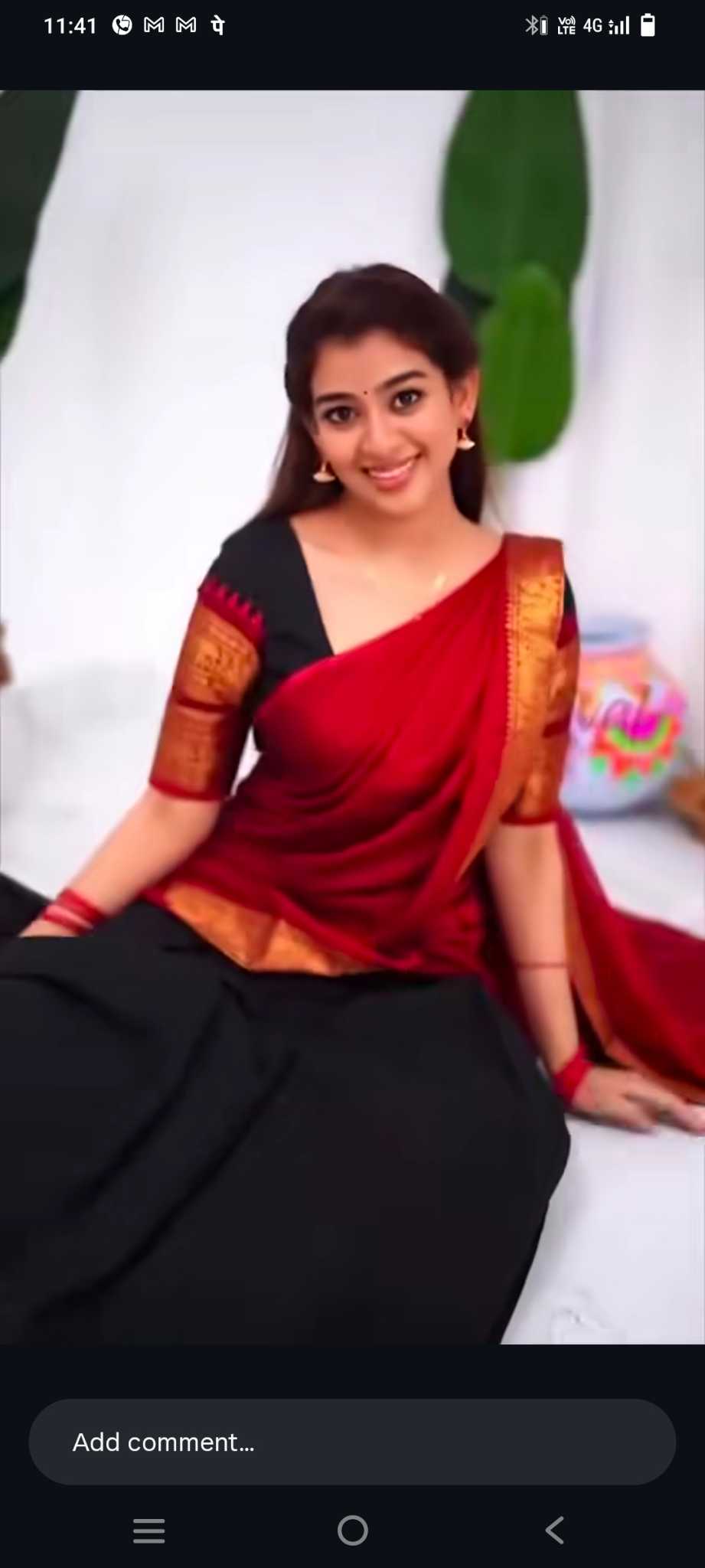 image befor ai generation