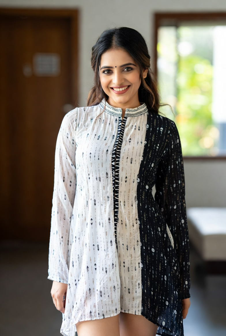 image befor ai generation