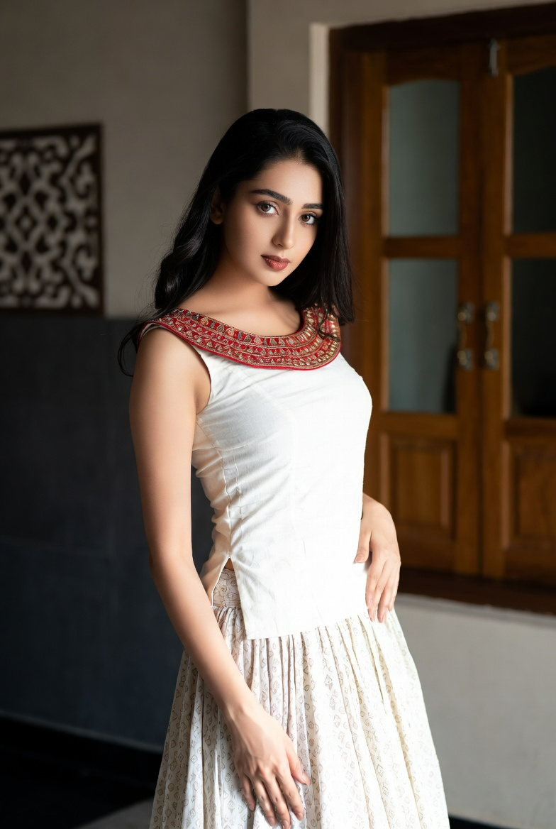 image befor ai generation