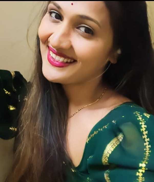 image befor ai generation