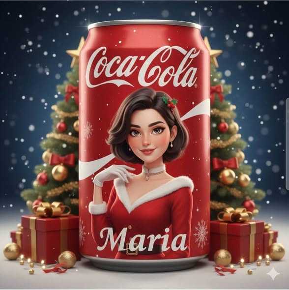 image befor ai generation