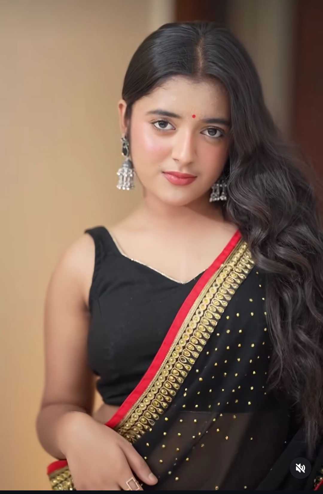 image befor ai generation