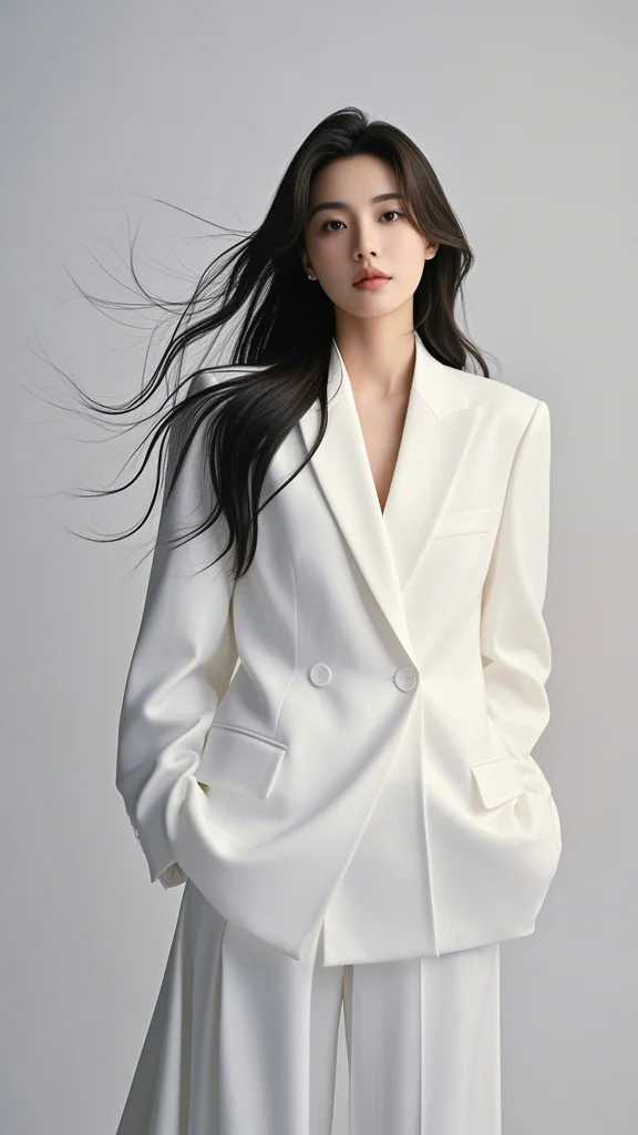 image befor ai generation