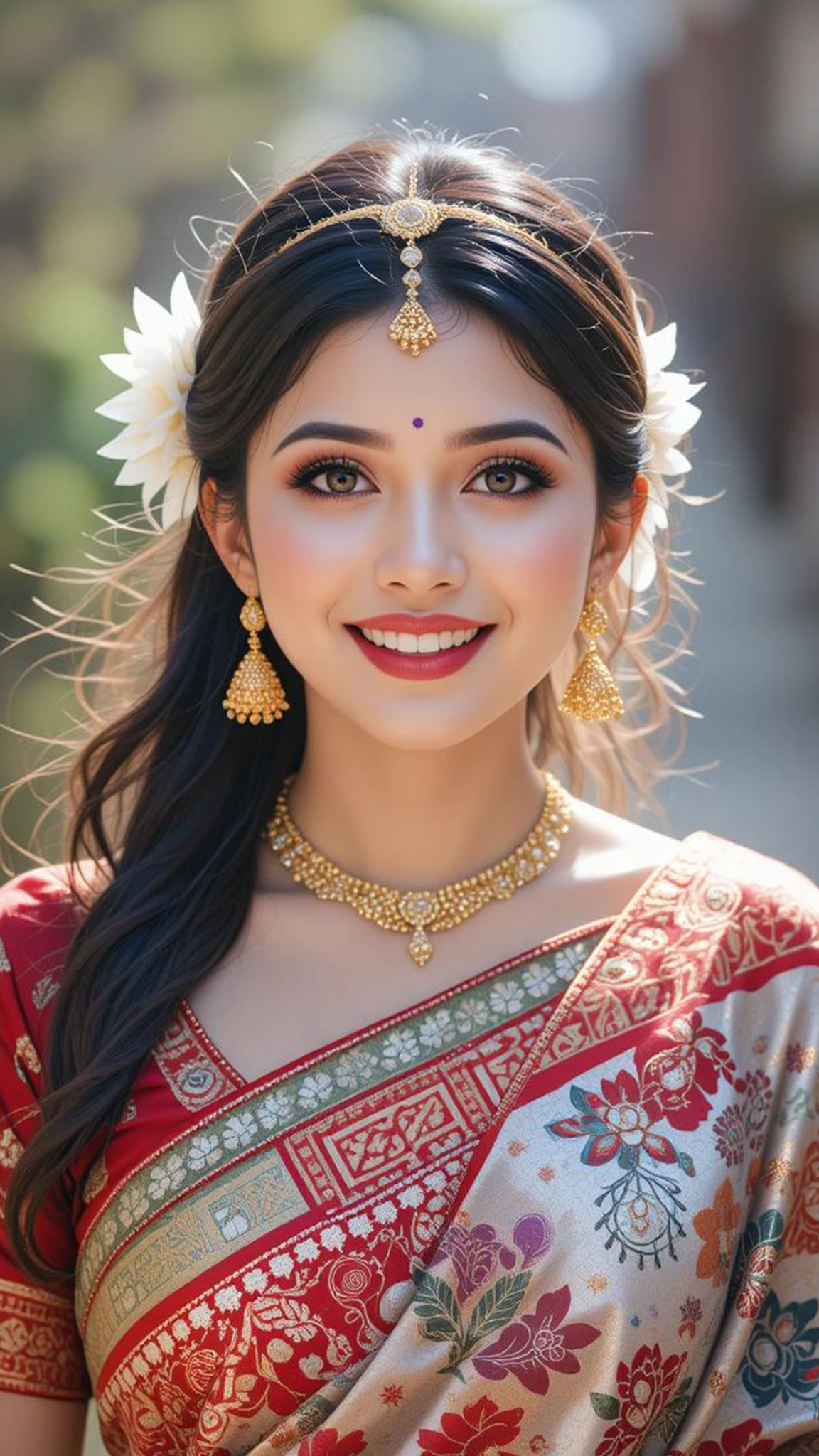 image befor ai generation