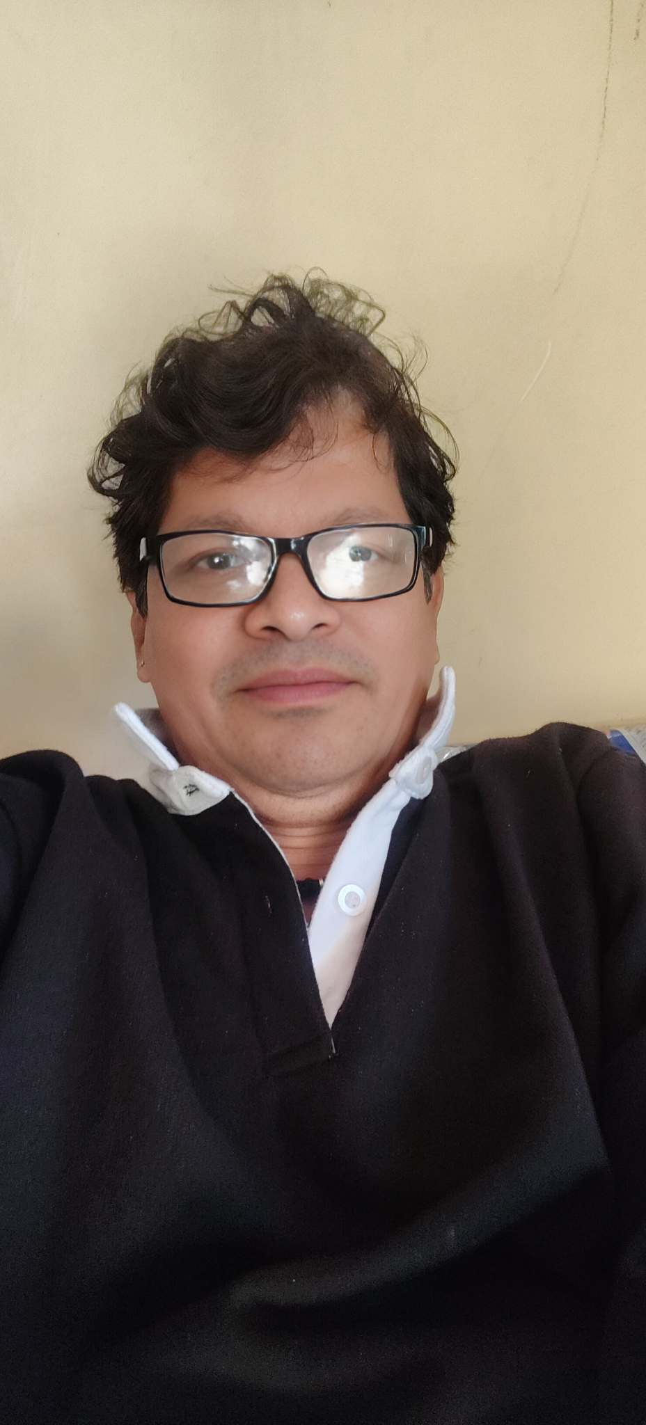 image befor ai generation