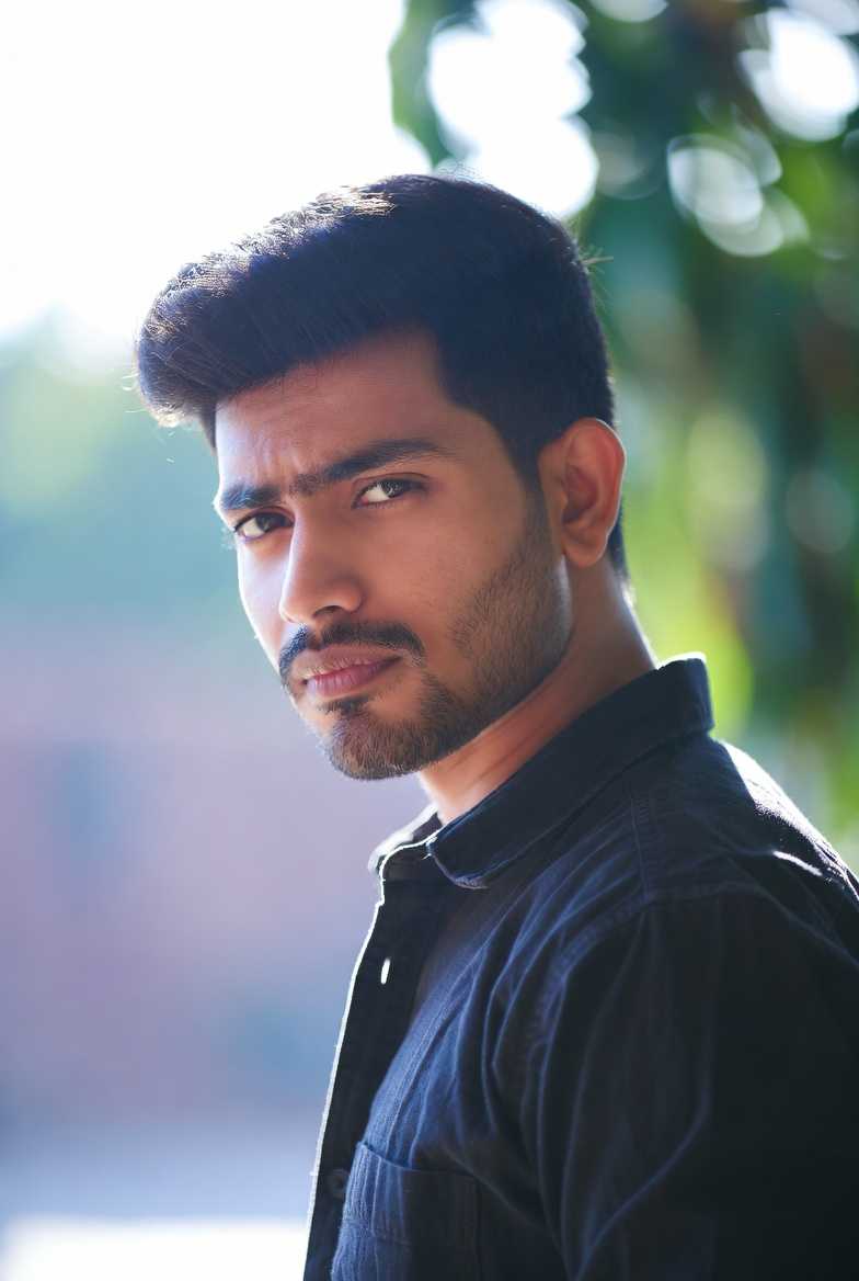 image befor ai generation